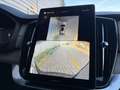 Volvo XC90 T8 Plug-in hybrid AWD Ultra Dark / Gelaagde zijrui Schwarz - thumbnail 28