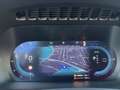Volvo XC90 T8 Plug-in hybrid AWD Ultra Dark / Gelaagde zijrui Schwarz - thumbnail 19