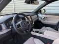 Volvo XC90 T8 Plug-in hybrid AWD Ultra Dark / Gelaagde zijrui Schwarz - thumbnail 11