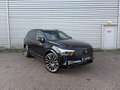 Volvo XC90 T8 Plug-in hybrid AWD Ultra Dark / Gelaagde zijrui Schwarz - thumbnail 31