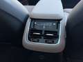 Volvo XC90 T8 Plug-in hybrid AWD Ultra Dark / Gelaagde zijrui Schwarz - thumbnail 24