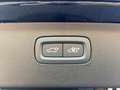 Volvo XC90 T8 Plug-in hybrid AWD Ultra Dark / Gelaagde zijrui Schwarz - thumbnail 22