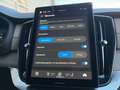 Volvo XC90 T8 Plug-in hybrid AWD Ultra Dark / Gelaagde zijrui Schwarz - thumbnail 29