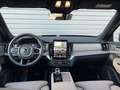 Volvo XC90 T8 Plug-in hybrid AWD Ultra Dark / Gelaagde zijrui Schwarz - thumbnail 16