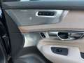 Volvo XC90 T8 Plug-in hybrid AWD Ultra Dark / Gelaagde zijrui Schwarz - thumbnail 25