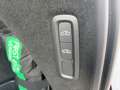Volvo XC90 T8 Plug-in hybrid AWD Ultra Dark / Gelaagde zijrui Schwarz - thumbnail 23
