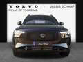 Volvo XC90 T8 Plug-in hybrid AWD Ultra Dark / Gelaagde zijrui Schwarz - thumbnail 3