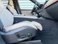Volvo XC90 T8 Plug-in hybrid AWD Ultra Dark / Gelaagde zijrui Schwarz - thumbnail 26