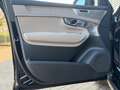 Volvo XC90 T8 Plug-in hybrid AWD Ultra Dark / Gelaagde zijrui Schwarz - thumbnail 18