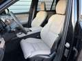 Volvo XC90 T8 Plug-in hybrid AWD Ultra Dark / Gelaagde zijrui Schwarz - thumbnail 9
