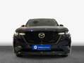 Mazda CX-80 e-SKYACTIV-D 254 M HYBRID AWD HOMURA PLUS Blau - thumbnail 3