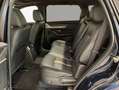 Mazda CX-80 e-SKYACTIV-D 254 M HYBRID AWD HOMURA PLUS Blau - thumbnail 7