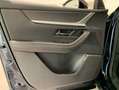 Mazda CX-80 e-SKYACTIV-D 254 M HYBRID AWD HOMURA PLUS Blau - thumbnail 12