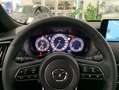 Mazda CX-80 e-SKYACTIV-D 254 M HYBRID AWD HOMURA PLUS Blau - thumbnail 10