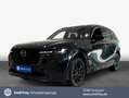 Mazda CX-80 e-SKYACTIV-D 254 M HYBRID AWD HOMURA PLUS Blau - thumbnail 1