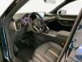 Mazda CX-80 e-SKYACTIV-D 254 M HYBRID AWD HOMURA PLUS Blau - thumbnail 6