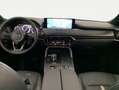 Mazda CX-80 e-SKYACTIV-D 254 M HYBRID AWD HOMURA PLUS Blau - thumbnail 8