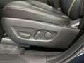 Mazda CX-80 e-SKYACTIV-D 254 M HYBRID AWD HOMURA PLUS Blau - thumbnail 19