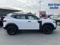 Dacia Duster ECO-G 100 Essential Weiß - thumbnail 8