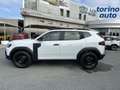 Dacia Duster ECO-G 100 Essential Weiß - thumbnail 4