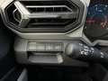 Dacia Duster ECO-G 100 Essential Weiß - thumbnail 19
