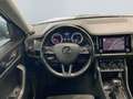 Skoda Kodiaq 2.0 TSI 4x4 DSG Style *Standhz*CANTON* Grau - thumbnail 12