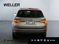 Skoda Kodiaq 2.0 TSI 4x4 DSG Style *Standhz*CANTON* Grau - thumbnail 6