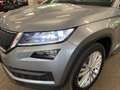 Skoda Kodiaq 2.0 TSI 4x4 DSG Style *Standhz*CANTON* Grau - thumbnail 23