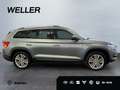 Skoda Kodiaq 2.0 TSI 4x4 DSG Style *Standhz*CANTON* Grau - thumbnail 9