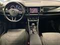 Skoda Kodiaq 2.0 TSI 4x4 DSG Style *Standhz*CANTON* Grau - thumbnail 10