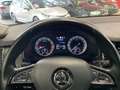 Skoda Kodiaq 2.0 TSI 4x4 DSG Style *Standhz*CANTON* Grau - thumbnail 13