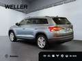 Skoda Kodiaq 2.0 TSI 4x4 DSG Style *Standhz*CANTON* Grau - thumbnail 7