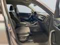 Skoda Kodiaq 2.0 TSI 4x4 DSG Style *Standhz*CANTON* Grau - thumbnail 18