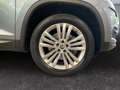 Skoda Kodiaq 2.0 TSI 4x4 DSG Style *Standhz*CANTON* Grau - thumbnail 19