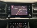 Skoda Kodiaq 2.0 TSI 4x4 DSG Style *Standhz*CANTON* Grau - thumbnail 14