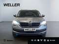Skoda Kodiaq 2.0 TSI 4x4 DSG Style *Standhz*CANTON* Grau - thumbnail 2