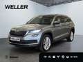 Skoda Kodiaq 2.0 TSI 4x4 DSG Style *Standhz*CANTON* Grau - thumbnail 1
