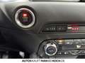 Mazda CX-5 2.2 SKYACTIV-D 175 Exclusive-Line AWD NAV AHK Rot - thumbnail 23