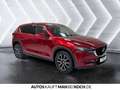 Mazda CX-5 2.2 SKYACTIV-D 175 Exclusive-Line AWD NAV AHK Rot - thumbnail 6