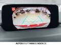 Mazda CX-5 2.2 SKYACTIV-D 175 Exclusive-Line AWD NAV AHK Rot - thumbnail 27