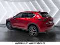 Mazda CX-5 2.2 SKYACTIV-D 175 Exclusive-Line AWD NAV AHK Rot - thumbnail 4