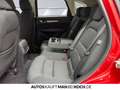 Mazda CX-5 2.2 SKYACTIV-D 175 Exclusive-Line AWD NAV AHK Rot - thumbnail 8