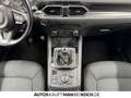 Mazda CX-5 2.2 SKYACTIV-D 175 Exclusive-Line AWD NAV AHK Rot - thumbnail 11