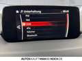 Mazda CX-5 2.2 SKYACTIV-D 175 Exclusive-Line AWD NAV AHK Rot - thumbnail 24