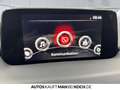 Mazda CX-5 2.2 SKYACTIV-D 175 Exclusive-Line AWD NAV AHK Rot - thumbnail 28