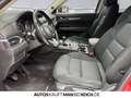 Mazda CX-5 2.2 SKYACTIV-D 175 Exclusive-Line AWD NAV AHK Rot - thumbnail 7