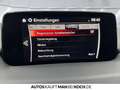 Mazda CX-5 2.2 SKYACTIV-D 175 Exclusive-Line AWD NAV AHK Rot - thumbnail 26