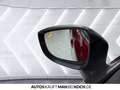 Mazda CX-5 2.2 SKYACTIV-D 175 Exclusive-Line AWD NAV AHK Rot - thumbnail 21