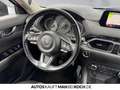 Mazda CX-5 2.2 SKYACTIV-D 175 Exclusive-Line AWD NAV AHK Rot - thumbnail 10