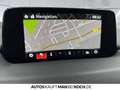 Mazda CX-5 2.2 SKYACTIV-D 175 Exclusive-Line AWD NAV AHK Rot - thumbnail 13